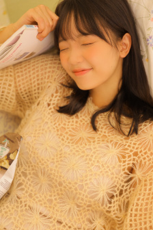 华尔街之狼在线观看